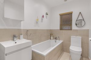 Bathroom- click for photo gallery